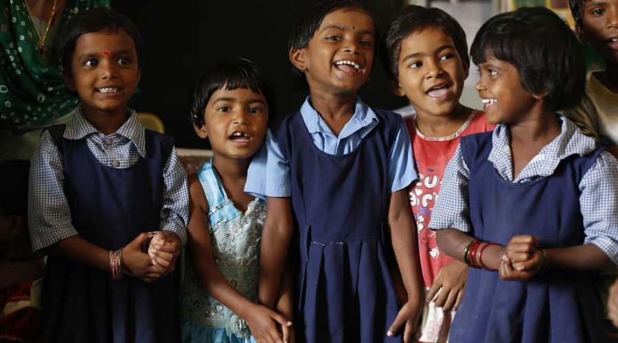 Team